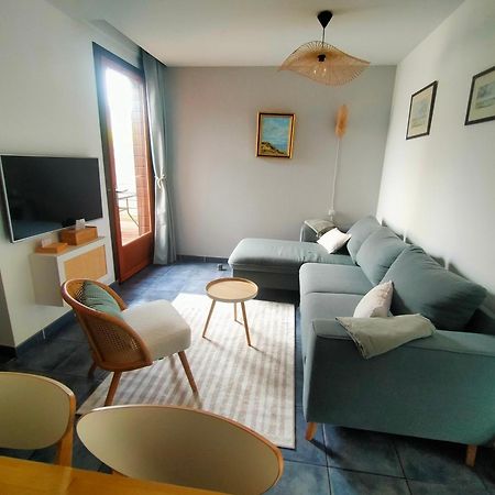 Maison Avec Terrasses A 300M De La Mer Juno Beach Bernières-sur-Mer Eksteriør billede