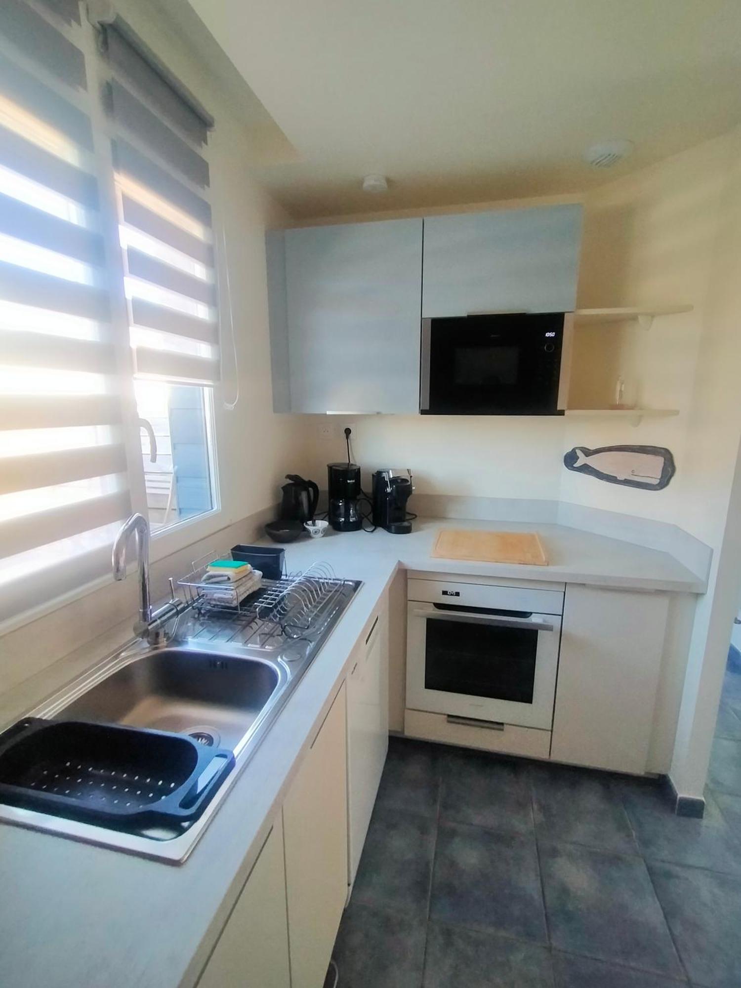 Maison Avec Terrasses A 300M De La Mer Juno Beach Bernières-sur-Mer Eksteriør billede